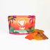 Butterfly Gummy Candies